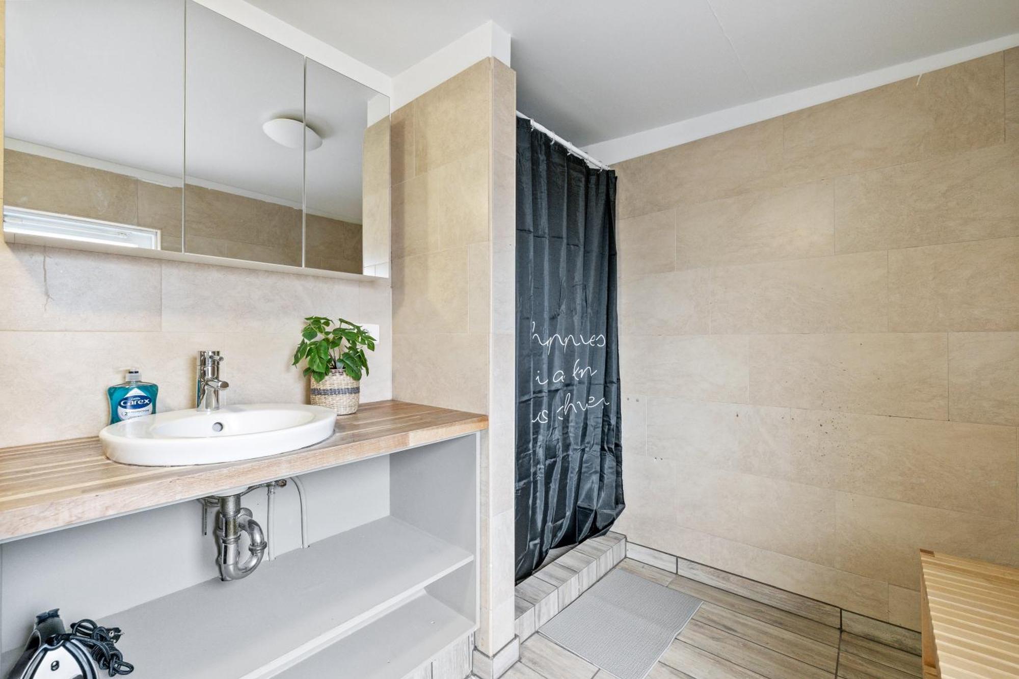 Massive Villa In Downtown Reykjavik With A Sauna Exterior foto